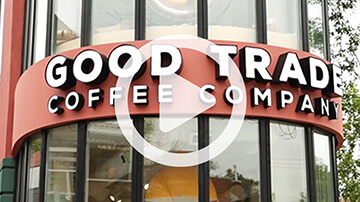 Good Trade Coffee video thumbnail