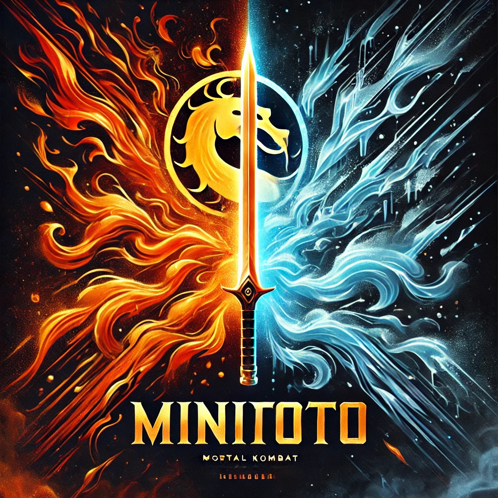 minitoto